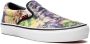 Vans Skate slip-on sneakers Zwart - Thumbnail 2