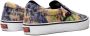 Vans Skate slip-on sneakers Zwart - Thumbnail 3