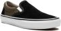 Vans Skate slip-on sneakers Zwart - Thumbnail 2