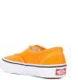 Vans skate sneakers Oranje - Thumbnail 3