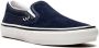 Vans Slip-on sneakers Blauw - Thumbnail 2