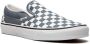 Vans Slip-on sneakers Blauw - Thumbnail 2