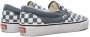 Vans Slip-on sneakers Blauw - Thumbnail 3