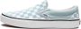 Vans Slip-on sneakers Blauw - Thumbnail 5