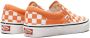 Vans Slip-on sneakers Oranje - Thumbnail 3