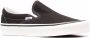 Vans Sneakers met logopatch Zwart - Thumbnail 2