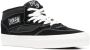 Vans Sneakers met logopatch Zwart - Thumbnail 2