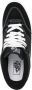 Vans Sneakers met logopatch Zwart - Thumbnail 4
