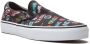 Vans Sneakers met logoprint Zwart - Thumbnail 2