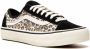 Vans Style 36 low-top sneakers Zwart - Thumbnail 2