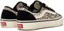 Vans Style 36 low-top sneakers Zwart - Thumbnail 3