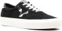 Vans Style 73 DX Anaheim Factory sneakers Zwart - Thumbnail 2