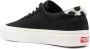 Vans Style 73 DX Anaheim Factory sneakers Zwart - Thumbnail 3