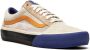 Vans Vault Old Skool VLT LX sneakers Beige - Thumbnail 2