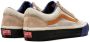 Vans Vault Old Skool VLT LX sneakers Beige - Thumbnail 3