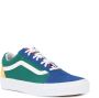 Vans Vault UA OG Old-Skool LX sneakers Blauw - Thumbnail 2