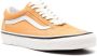 Vans Old Skool sneakers Geel - Thumbnail 2