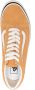 Vans Old Skool sneakers Geel - Thumbnail 4