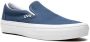 Vans Wrapped Skate slip-on sneakers Blauw - Thumbnail 2