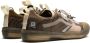 Vans x Advisory Board Crystals Event Ext Ulti Miracle Conditions sneakers Bruin - Thumbnail 3