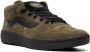 Vans "x Beatrice Domond Zabha Mid Autumn sneakers" Bruin - Thumbnail 2