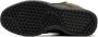 Vans "x Beatrice Domond Zabha Mid Autumn sneakers" Bruin - Thumbnail 4
