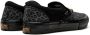 Vans x Cher Strauberry Skate Slip-On sneakers Zwart - Thumbnail 3