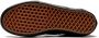 Vans x Cher Strauberry Skate Slip-On sneakers Zwart - Thumbnail 4