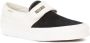 Vans x Fear of God sneakers Zwart - Thumbnail 2