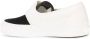 Vans x Fear of God sneakers Zwart - Thumbnail 3