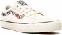 Vans x Hanna Scott Sk8-Low Reissue SF sneakers Wit - Thumbnail 2