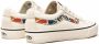 Vans x Hanna Scott Sk8-Low Reissue SF sneakers Wit - Thumbnail 3