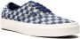 Vans x Harry Potter Authentic sneakers Blauw - Thumbnail 2