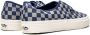 Vans x Harry Potter Authentic sneakers Blauw - Thumbnail 3