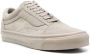 Vans x Neighborhood Old Skool low-top sneakers Grijs - Thumbnail 2