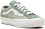 Vans x Notre OG Style 36 LX sneakers Groen - Thumbnail 2