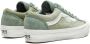 Vans x Notre OG Style 36 LX sneakers Groen - Thumbnail 3