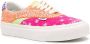 Vans x Rhude III Acer sneakers met bandanaprint Roze - Thumbnail 2