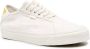 Vans x Rhude III Diamo low-top sneakers Wit - Thumbnail 2