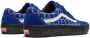 Vans x Supreme Old Skool Pro sneakers Blauw - Thumbnail 3