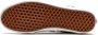 Vans x Supreme Skate Era sneakers Blauw - Thumbnail 4