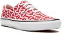 Vans x Supreme Skate Era sneakers Rood - Thumbnail 2