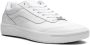 Vans "Zahba LX VCU Alltimes sneakers" Wit - Thumbnail 2