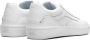 Vans "Zahba LX VCU Alltimes sneakers" Wit - Thumbnail 3