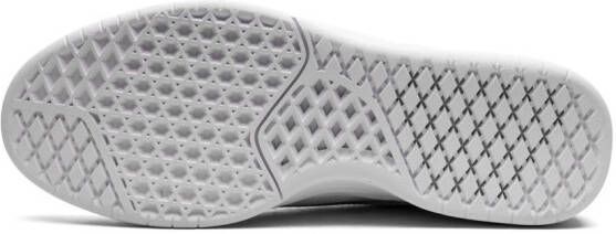 Vans "Zahba LX VCU Alltimes sneakers" Wit