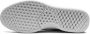 Vans "Zahba LX VCU Alltimes sneakers" Wit - Thumbnail 4