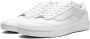 Vans "Zahba LX VCU Alltimes sneakers" Wit - Thumbnail 5