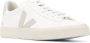 VEJA Campo Chrome Free sneakers Wit - Thumbnail 2