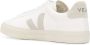 VEJA Campo Chrome Free sneakers Wit - Thumbnail 3