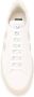 VEJA Campo Chrome Free sneakers Wit - Thumbnail 4